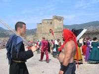 P1014043