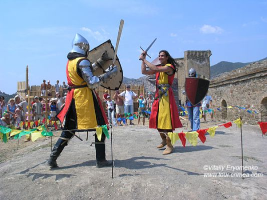 P1014123