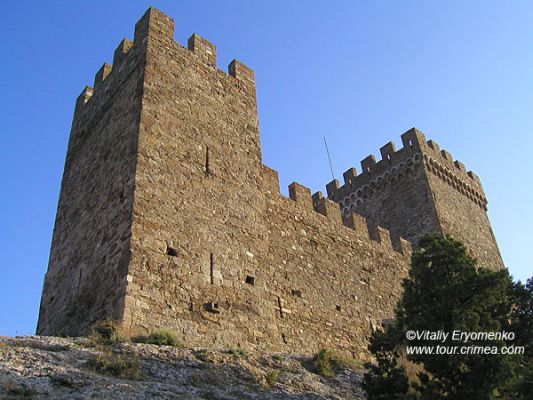 P8281778