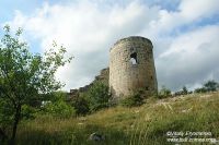 DSC03255