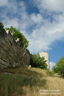 DSC03262