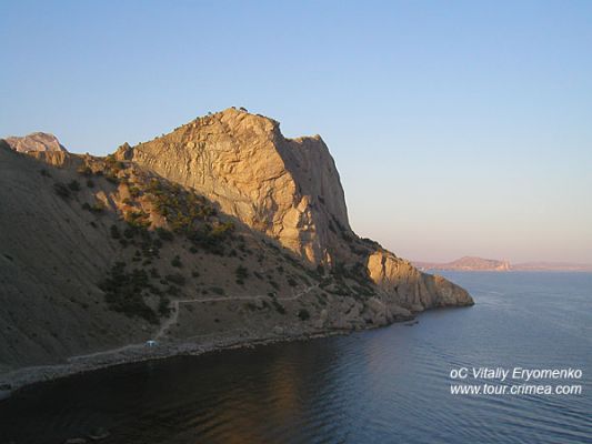P8293251