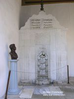 P1011892