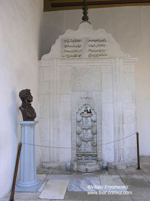P1011892