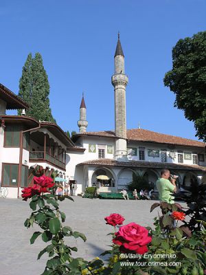 P1013395