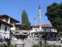 P1013398