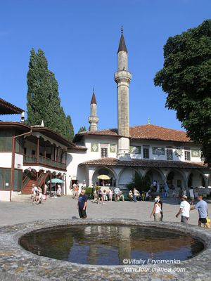 P1013401
