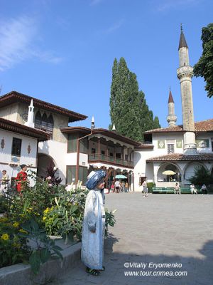 P1013416