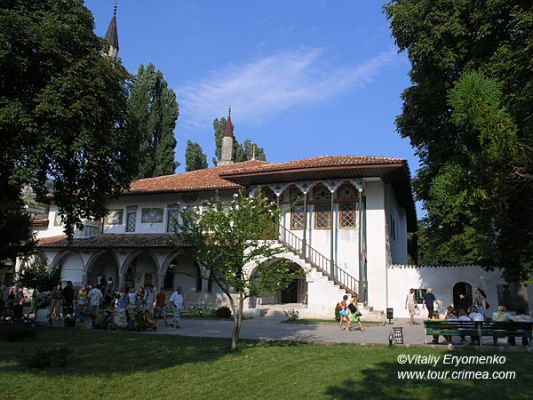 P1013424