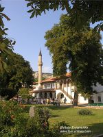 P1013432