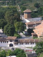 P1013658
