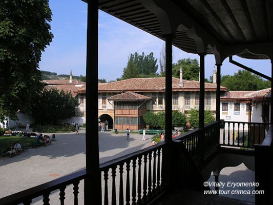 P1013665