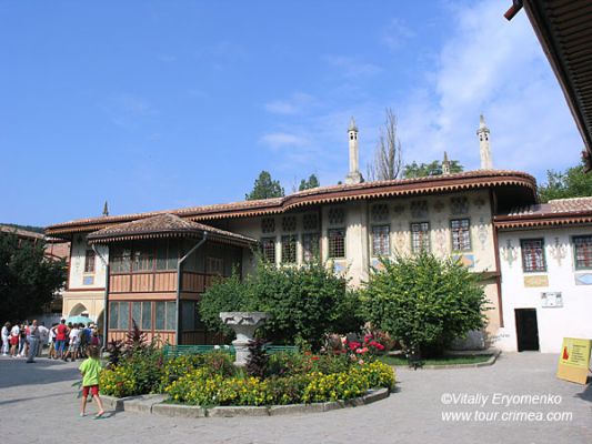 P1013671