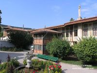P1013673