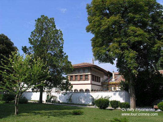 P1013675