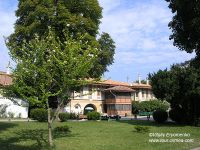 P1013677