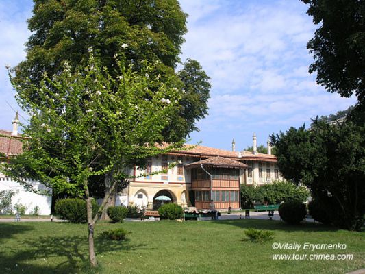 P1013677