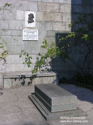 P1015844